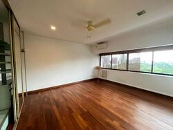Townhouse Apartments (D9), Apartment #512516541